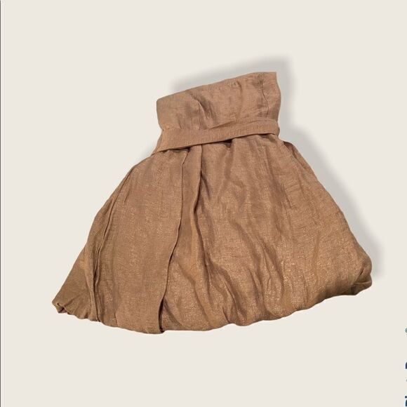 UNYX  DRESS  - Picture 9 of 12